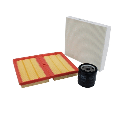 Filter Set (WG2196454)