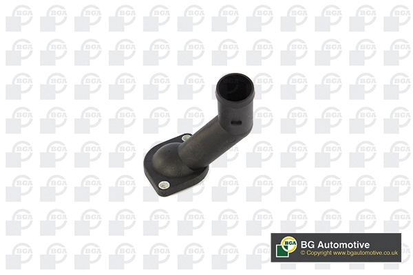 Coolant Flange (WG1761089)