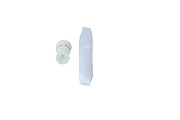 Dryer, air conditioning