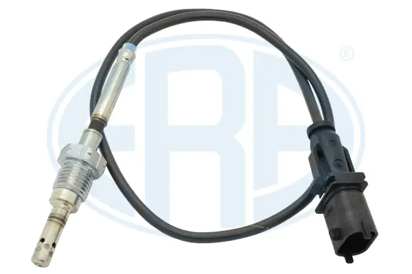 Sensor, exhaust gas temperature (WG1494412)