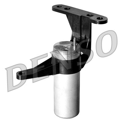 Dryer, air conditioning (WG1918472)