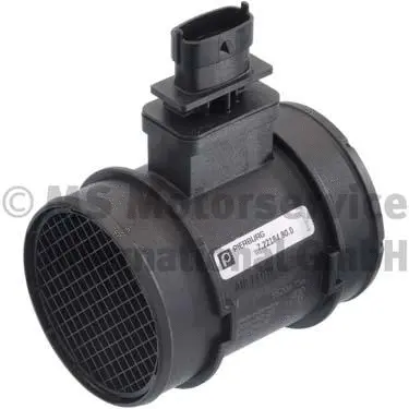 Mass Air Flow Sensor (WG1354313)