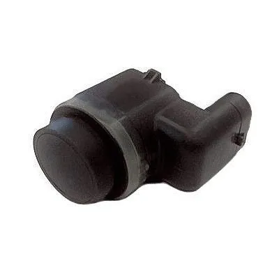 Sensor, parking distance control (WG1749818)