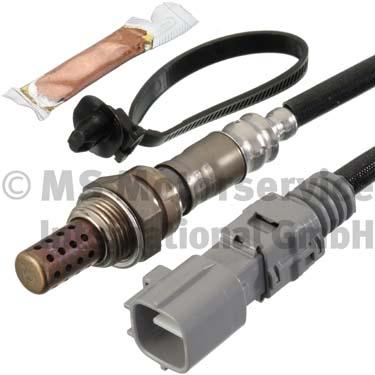 Lambda Sensor (WG1492246)