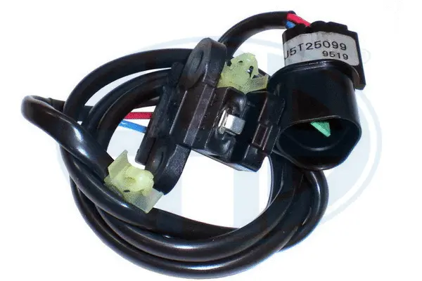 Sensor, crankshaft pulse (WG2015460)