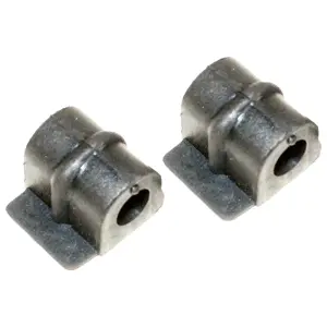 Mounting, stabiliser bar (WG2041194)