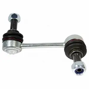 Link/Coupling Rod, stabiliser bar (WG2040479)