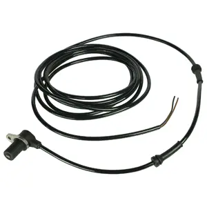 Sensor, wheel speed (WG1774060)