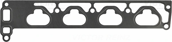 Gasket, intake manifold (WG1247045)