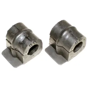 Mounting, stabiliser bar (WG2041193)