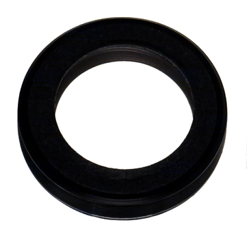 Shaft Seal, camshaft (WG1766524)