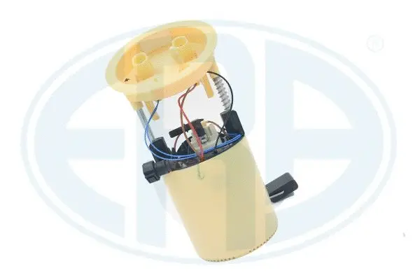 Fuel Feed Unit (WG1778857)