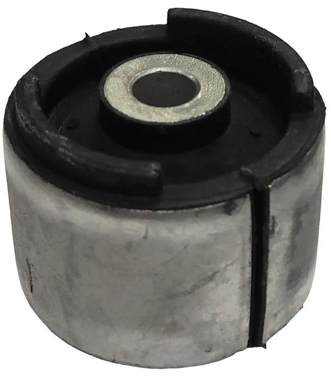 Mounting, control/trailing arm (WG1923651)