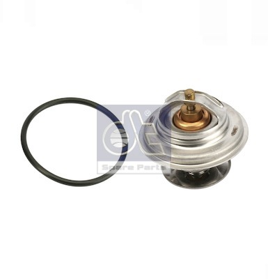 Thermostat, coolant (WG2314022)