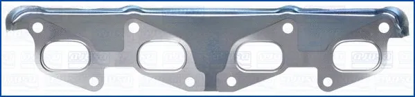 Gasket, exhaust manifold (WG1451307)