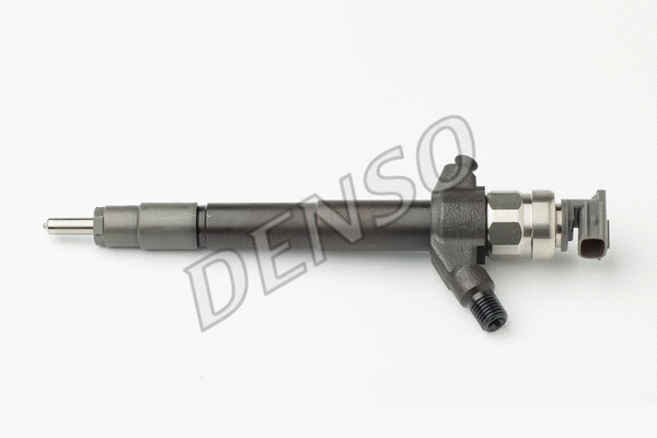 Injector Nozzle (WG1460878)