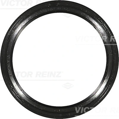 Shaft Seal, crankshaft (WG1249827)