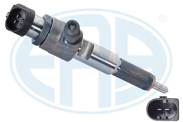 Injector Nozzle (WG2101624)