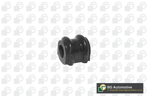 Mounting, stabiliser bar (WG1991368)