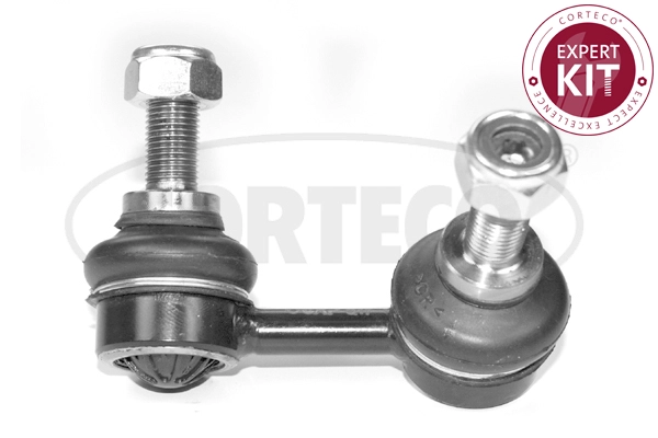Link/Coupling Rod, stabiliser bar (WG2288913)