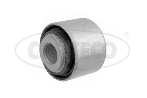 Mounting, control/trailing arm (WG2289787)