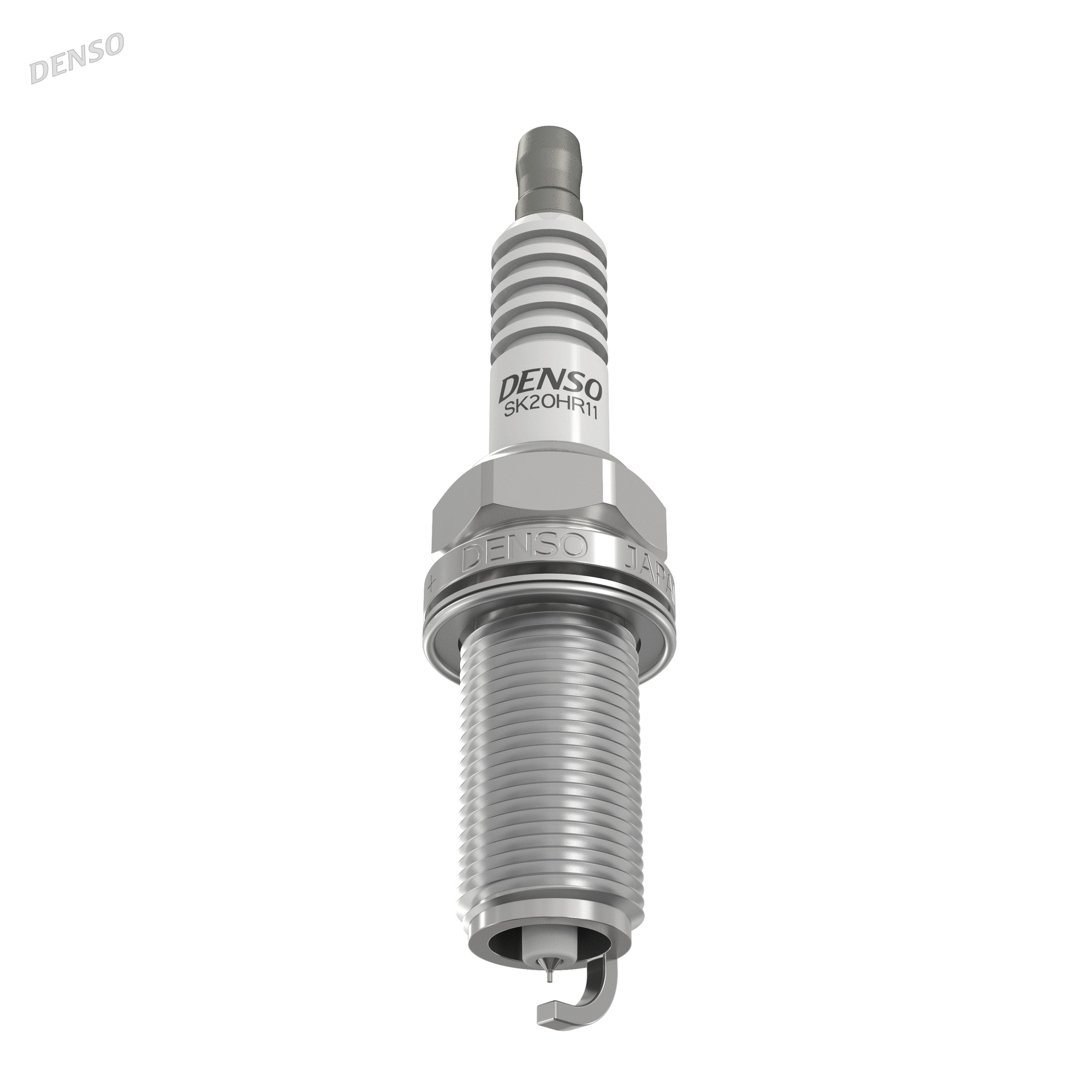 Spark Plug