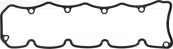 Gasket, cylinder head cover (WG1247299)