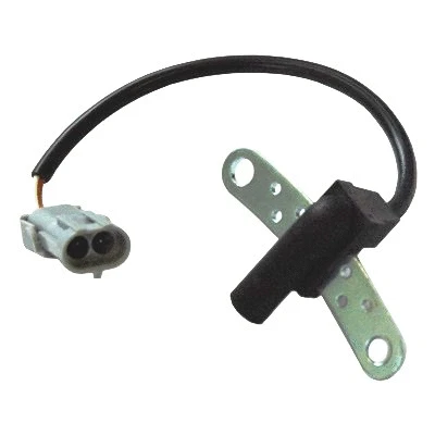 Sensor, crankshaft pulse (WG1408084)