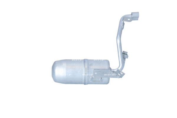 Dryer, air conditioning