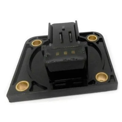 Sensor, camshaft position (WG1014933)