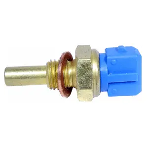 Sensor, coolant temperature (WG1499607)