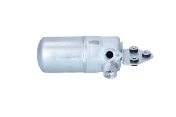 Dryer, air conditioning (WG2159992)