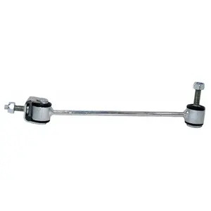 Link/Coupling Rod, stabiliser bar (WG2040542)