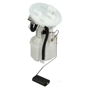 Fuel Feed Unit (WG2100751)