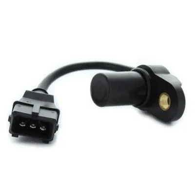 Sensor, camshaft position (WG1408215)