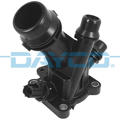 Thermostat, coolant (WG2113218)
