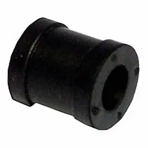 Mounting, stabiliser bar (WG2041208)