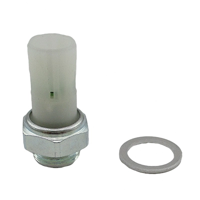 Oil Pressure Switch (WG1838190)
