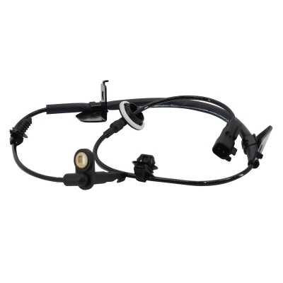Sensor, wheel speed (WG2263248)