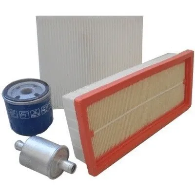 Filter Set (WG1821990)