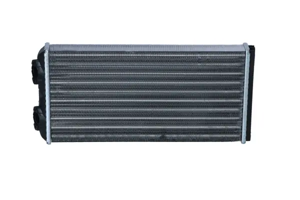 Heat Exchanger, interior heating (WG2167295)