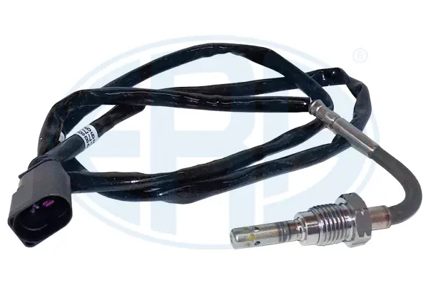 Sensor, exhaust gas temperature (WG1494363)