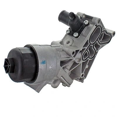 Oil Cooler, engine oil (WG1966181)