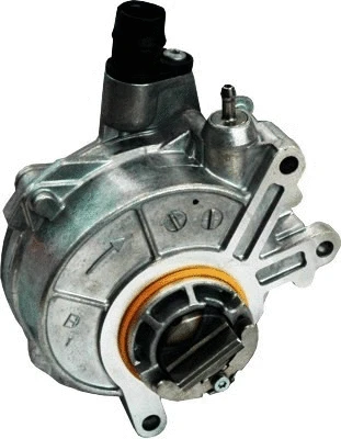 Vacuum Pump, braking system (WG1014514)