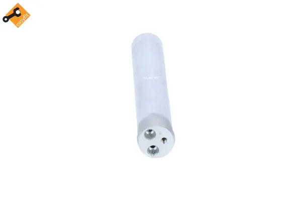 Dryer, air conditioning