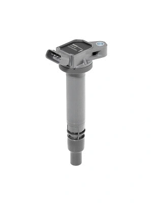 Ignition Coil (WG1940724)