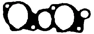Gasket, intake manifold (WG1764459)