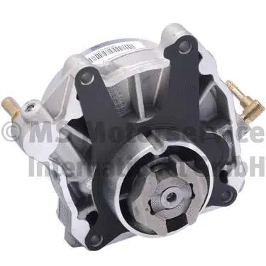 Vacuum Pump, braking system (WG1026240)