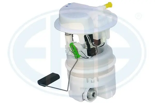 Fuel Feed Unit (WG1796735)