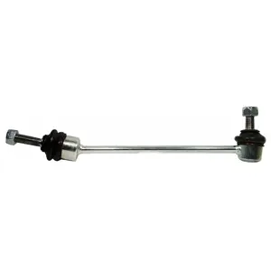 Link/Coupling Rod, stabiliser bar (WG2040556)